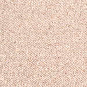 Metrážový koberec GOBI NEW béžový - 400 cm