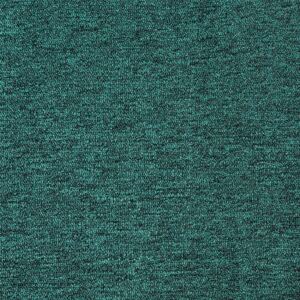 Metrážový koberec PROFIT zelený - 400 cm