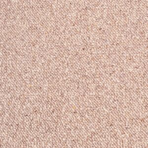 Metrážový koberec GOBI NEW hnědý - 400 cm