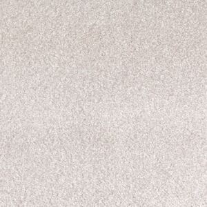 Metrážový koberec MAZU béžový - 400 cm