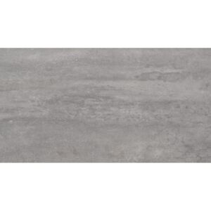 Pracovní deska Šedý beton