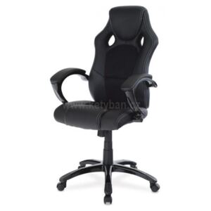 Kancelářská židle Ka-n157