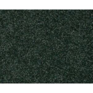 OROTEX Belgie | Zátěžový koberec Zero 25 - zelený - 4m (cena za m2)
