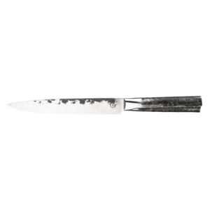 FORGED Intense - filetovací nůž 20,5 cm