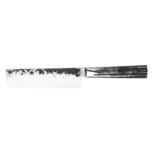 FORGED Intense - japonský nůž na zeleninu 17,5 cm