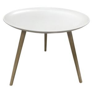 Euronábytek Servírovací stolek - 55 cm