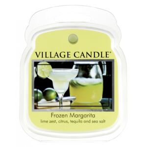 Village Candle Vosk, Margarita - Frozen Margarita 62g