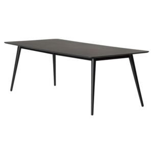 Jídelní stůl DanForm Pheno, 220x100 cm