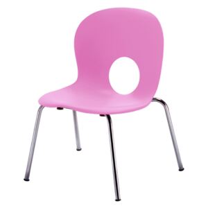 REXITE - Dětská židle Olivia