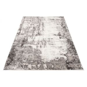 Luxusní kusový koberec Cosina-F FT0050 - 80x150 cm