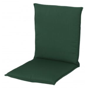 STAR UNI 4C61 nízký - polstr na židli a křeslo - Doppler