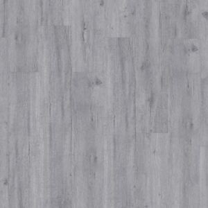 Vinylová podlaha Tarkett Starfloor Click 30 - Cosy Oak Grey 35998016