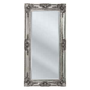 KARE DESIGN Zrcadlo Royal Residence 203x104 cm, Vemzu