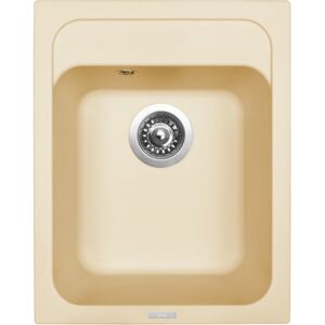 Sinks CLASSIC 400 sahara