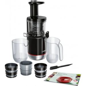 Odšťavňovač Bosch MESM731M
