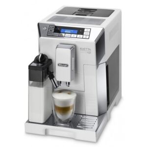 Automatické espresso DéLonghi ECAM 45.760 W Eletta