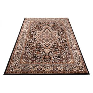 Moderní kusový koberec CARLET LA0010 - 120x170 cm