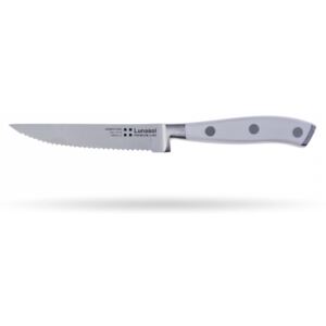 Lunasol - Lunasol Premium steakový nůž 11,4 cm (128766)
