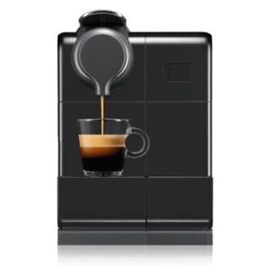 De'Longhi Nespresso EN 560 BK kávovar na kapsle