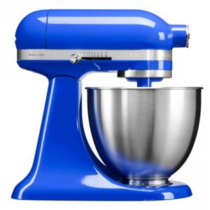 Artisan Robot model MINI soumračně modrá - Kitchen Aid