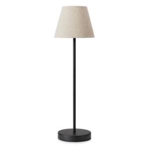 Markslöjd 108114 - Stolní lampa COZY 1xE14/40W/230V ML0959