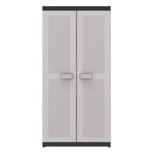 KIS Logico High Cabinet XL - plastová skříň