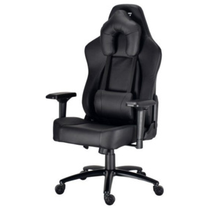 Herní židle RACING PRO ZK-038 XL