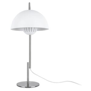Stolní lampa Sphere top Leitmotiv (barva-bílá)