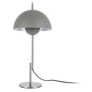 Stolní lampa Sphere top Leitmotiv (barva-šedá)