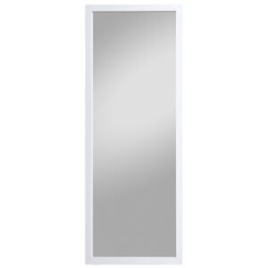 Nástěnné zrcadlo KATHI 66x166 cm