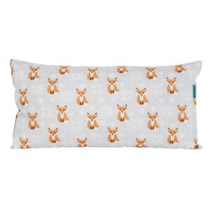 Wendre dekorační polštář lišky