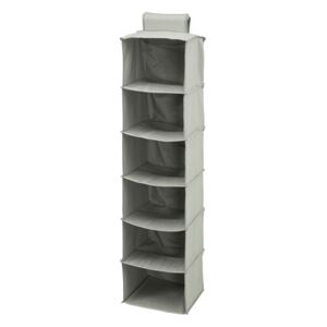 Organizér na oblečení/boty