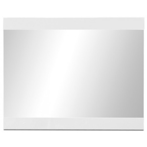 GW-Event - Zrcadlo (bílá)