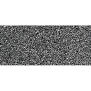 Pracovní deska Tmavý granit 38 mm