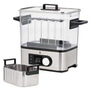 Elektrický hrnec WMF Sous-vide Pro LONO