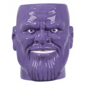 Hrnek Thanos