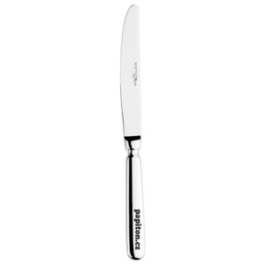 Eternum Ecobaguette LM nůž dezertní 84g
