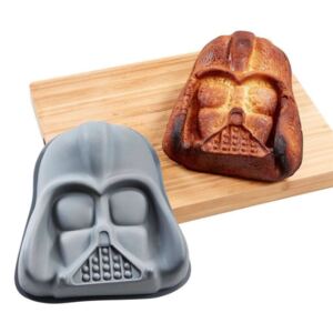 Funko Forma na pečení Star Wars - Darth Vader