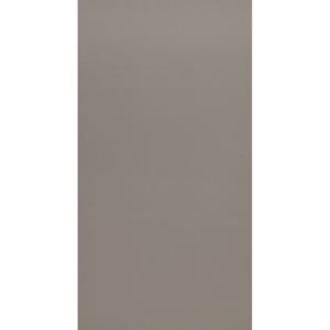 BN international Vliesová tapeta na zeď BN 218156, kolekce Hej, styl dětský, univerzální 0,53 x 10,05 m