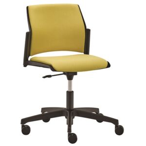 Konferenční židle REWIND 2113