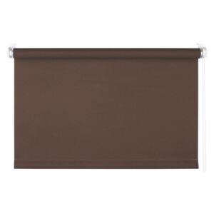 ROLETA, poloprůhledné, Homeware - Rolety a žaluzie