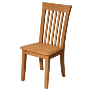 Jídelní židle Z06 KLÁRA