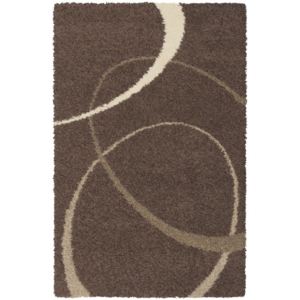Kusový koberec Savana Plus 20DVD 80 x 150 cm