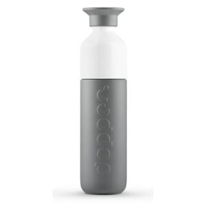 Dopper Insulated (350 ml) - Glacier Grey