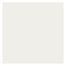 Bílý výklopný botník Brielle - CosmoLiving by Cosmopolitan