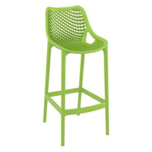 Barová židle Rio outdoor (SET 2 ks) (Barová židle Rio outdoor (SET 2 ks), do 2 týdnů)