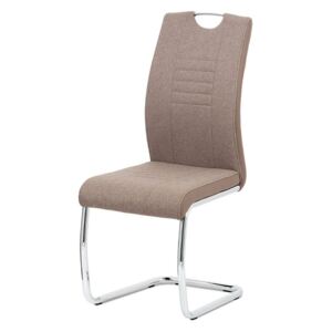 Jídelní židle AUTRONIC DCL-405 CAP2