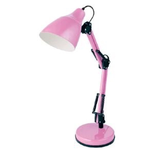 ACA DECOR Stolní lampa Pixar