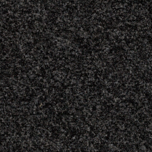 Forbo Coral Brush 5710 asphalt grey - 205 cm