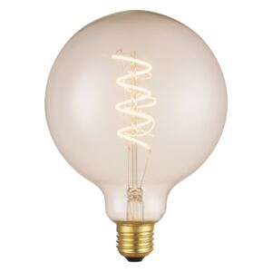 Stmívatelná žárovka Original LED Globe Light 12,5 cm